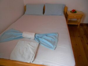 Aggela Guesthouse