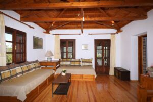 Skopelos Alikias Country House