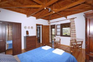 Skopelos Alikias Country House