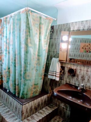 Skopelos Almyra House