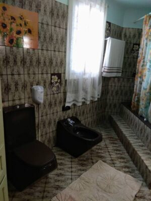 Skopelos Almyra House