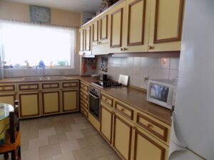 Skopelos Almyra House