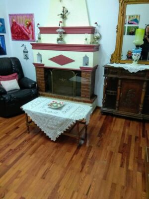 Skopelos Almyra House