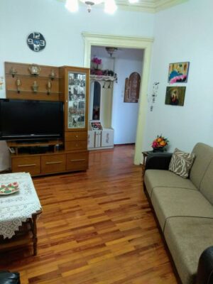 Skopelos Almyra House