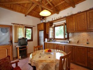 Skopelos Anania Cottage