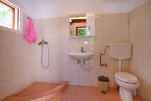 Skopelos Anania Cottage