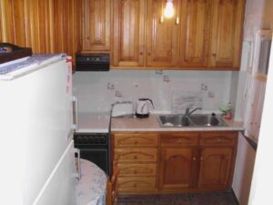 Skopelos Angelinas House 3