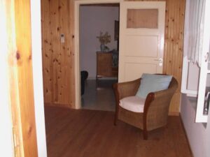 Skopelos Angelinas House 5