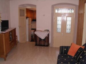 Skopelos Angelinas House 6