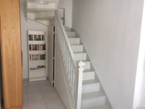 Skopelos Angies House