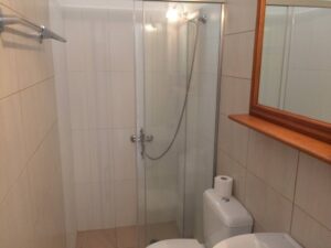 Skopelos Angies House