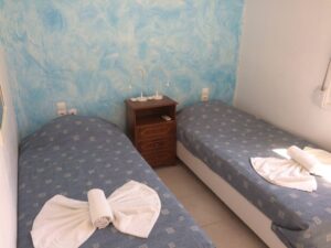 Skopelos Angies House