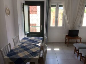 Skopelos Angies House