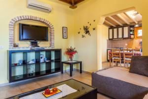 Skopelos Aria Home Stafylos