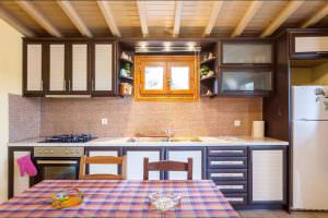 Skopelos Aria Home Stafylos