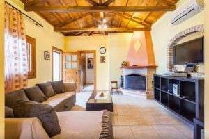 Skopelos Aria Home Stafylos