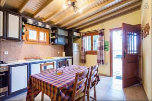 Skopelos Aria Home Stafylos