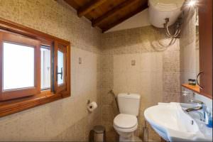 Skopelos Aria Home Stafylos