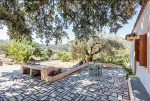 Skopelos Aria Home Stafylos