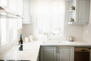 Skopelos Asterias House