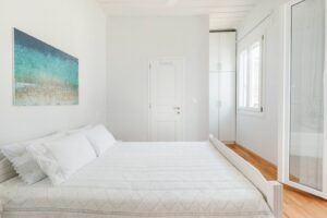 Skopelos Asterias House