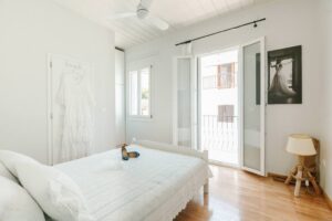 Skopelos Asterias House