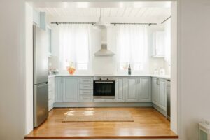 Skopelos Asterias House