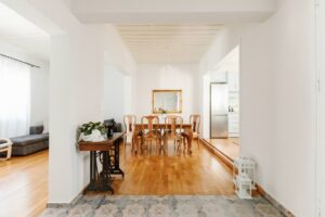 Skopelos Asterias House