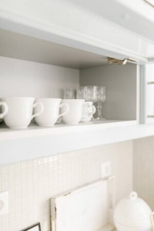 Skopelos Asterias House