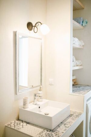 Skopelos Asterias House