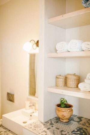 Skopelos Asterias House