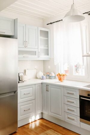 Skopelos Asterias House