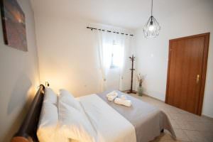 Skopelos Blue Horizon Home Glossa