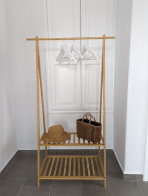 Skopelos Botanist Guest House Town