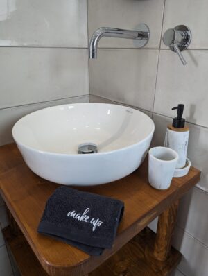 Skopelos Botanist Guest House Town