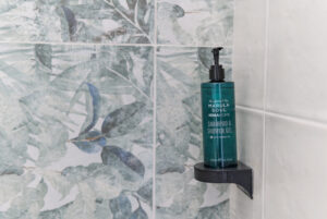 Skopelos Botanist Guest House Town