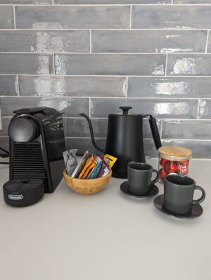 Skopelos Botanist Guest House Town