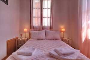 Skopelos Casa Al Pozzo