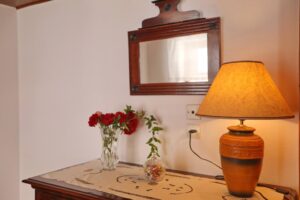 Skopelos Casa Al Pozzo