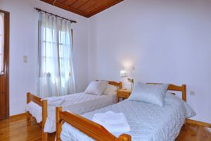 Skopelos Casa Al Pozzo