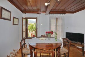 Skopelos Casa Al Pozzo