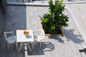 Skopelos Casa Di Levante Glossa