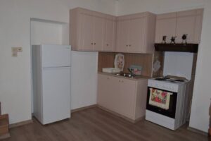 Skopelos Casa Di Levante Glossa