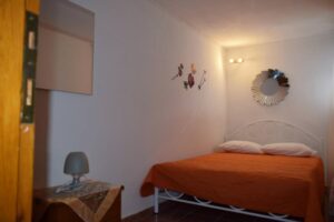 Skopelos Casa Di Levante Glossa