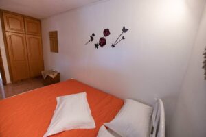 Skopelos Casa Di Levante Glossa