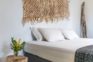 Skopelos Casa Naturale