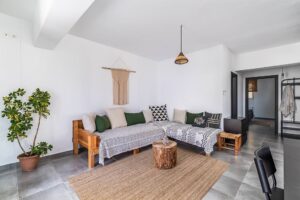 Skopelos Casa Naturale