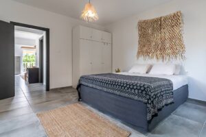 Skopelos Casa Naturale