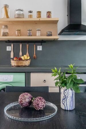 Skopelos Casa Naturale