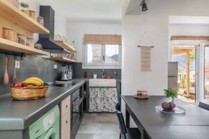 Skopelos Casa Naturale